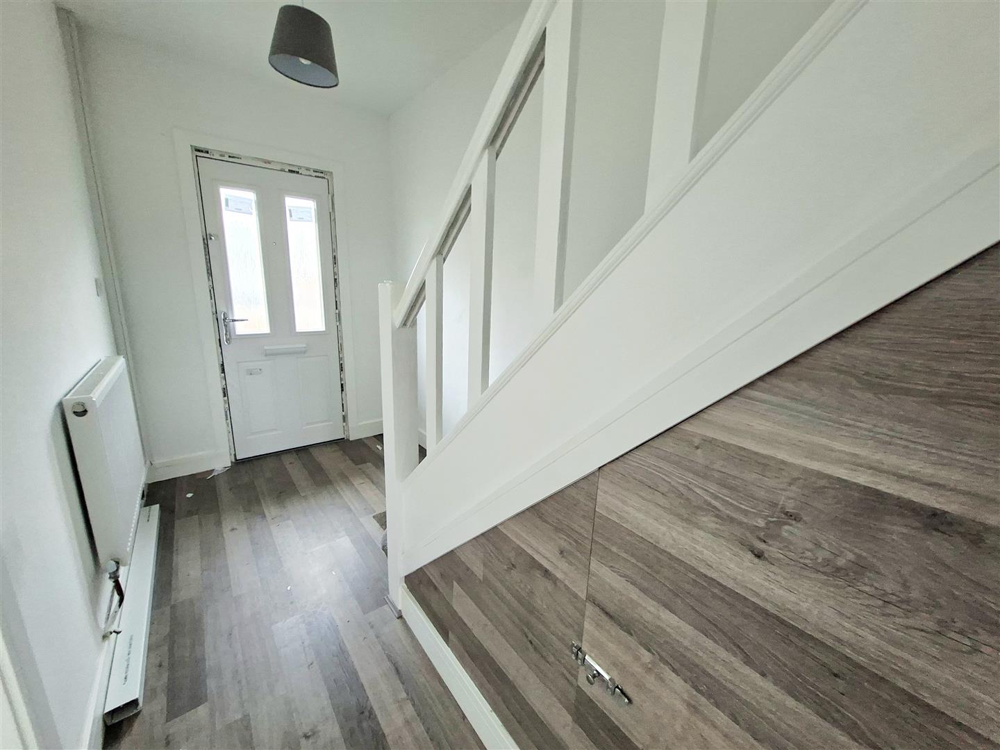 Ael-Y-Bryn Road, Fforestfach, Swansea, SA5 8JA